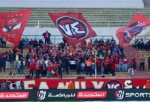 ملف مصراوي.. تعادل الأهلي وإنبي.. حادث نجم الزمالك.. أرقام صلاح في 2024