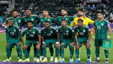 نجم منتخب السعودية لمصراوي: خليجي 26 يفتقر للمستوي الفني.. وأتوقع هذا الثنائي لحصد اللقب