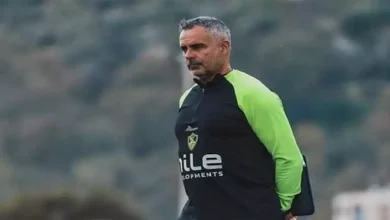 يتصدرهم  مدرب المنتخب السابق والحالي.. أبرز المرشحين لتدريب الزمالك