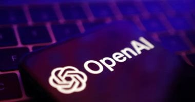 OpenAI تكشف عن ChatGPT Gov للحكومة الأمريكية: كيف يعمل؟