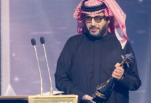 أبرز اللحظات في Joy Awards 2025 التي أذهلت الحضور