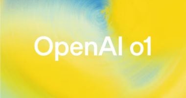 الذكاء الاصطناعي والمنطق: إلى أي مدى وصل نموذج o3 الجديد من OpenAI؟