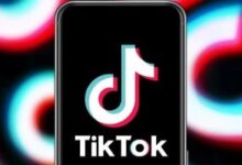 المحكمة العليا تستعد لحظر TikTok في الولايات المتحدة.. هل حُسم مصير التطبيق الأشهر؟