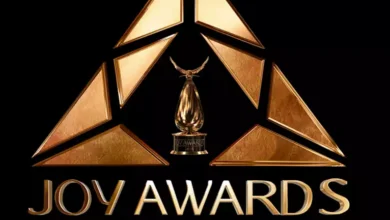 بينهم أنغام وأصالة وشيرين عبدالوهاب.. نجوم الغناء يتنافسون على جوائز JOY AWARDS 2025