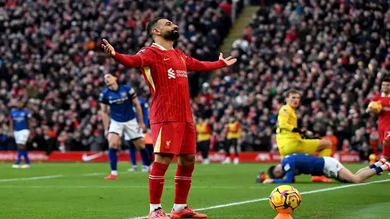 تجديد عقد زيزو ومحمد صلاح.. هل يلتقيان بالدوري السعودي؟