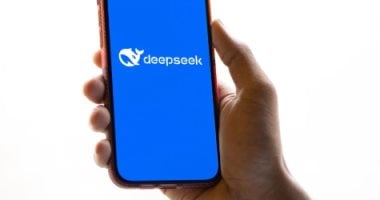 تعرف على أوجه الشبه بين DeepSeek وChatGPT