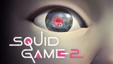 تعرفي على أبطال مسلسل Squid game بعضهم أبرز نجوم الكيبوب في كوريا!