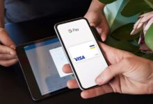 خدمة دفع Google Pay ستصبح متاحة في السعودية قريبًا