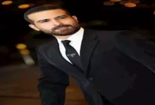 رمضان 2025.. محمود نصر يطل على جمهوره بمسلسل "البطل"