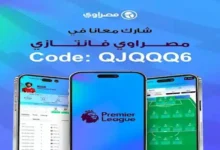 فانتازي.. النصائح النهائية للجولة 20 من الدوري الإنجليزي الممتاز  (فيديو)