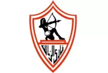 مصدر يكشف تفاصيل مفاوضات الزمالك لضم هدف الأهلي