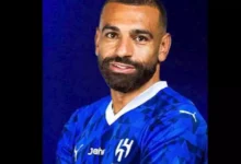 مصدر يكشف حقيقة انتقال محمد صلاح إلى الهلال السعودي