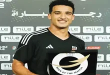 مفاجأة في المعلومات.. من هو أحمد العش صاحب أزمة عامل الزمالك؟