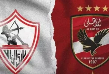 ملف رياضة مصراوي.. حصاد الأهلي والزمالك 2024.. أرقام صلاح التاريخية.. رحيل مدرب مصر للشباب