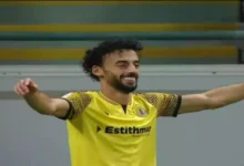 هل يفاوض الزمالك أحمد عبد القادر؟.. اللاعب يكشف