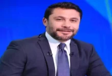 هل يقصد إمام عاشور؟.. أحمد حسن مع أبوتريكة بـ تيشرت 22: فرق كبير