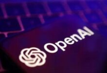 تقرير: مجلس إدارة OpenAI لم يتلق عرض الاستحواذ من إيلون ماسك