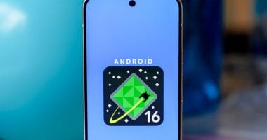 جوجل تطلق تحديث Android 16 Beta 2 لهواتف بيكسل: أبرز الميزات الجديدة