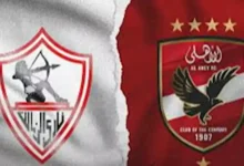 قبل ساعات من غلق القيد.. ماذا قدم الأهلي والزمالك حتى الآن؟