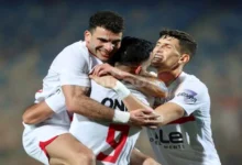 "من شكوى لفيفا للعب بالناشئين".. القصة الكاملة لتطورات موقف الزمالك من التحكيم بالدوري المصري