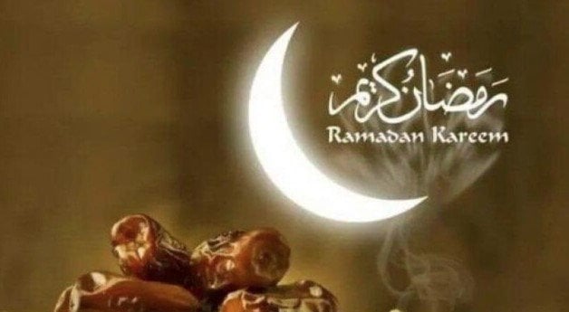 مواعيد الإمساك والإفطار.. إمساكية شهر رمضان 2025 في مصر